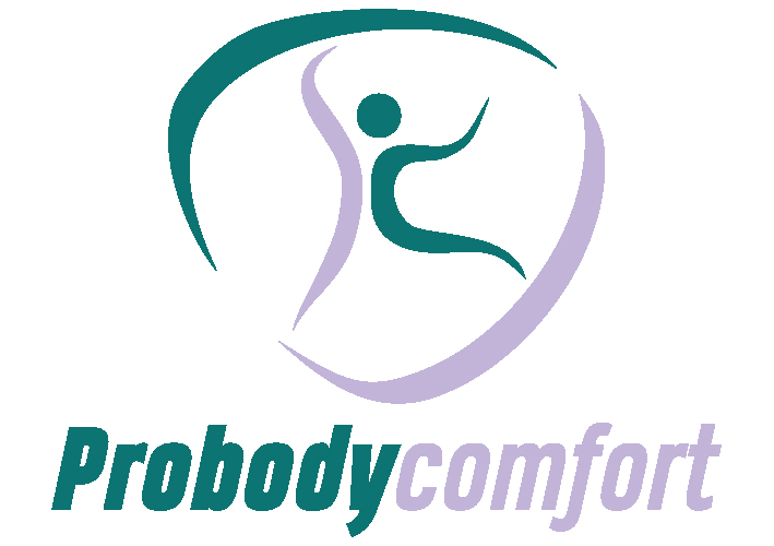 Probodycomfort